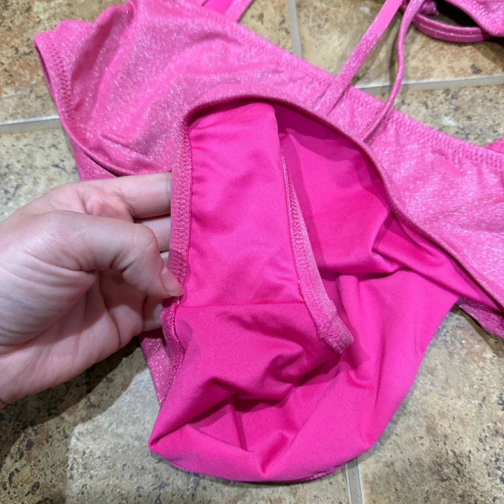 Victorias Secret please catches